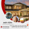عقارات دادور